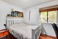 Property photo of 2/13 Hopetoun Avenue Brunswick West VIC 3055