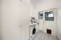 Property photo of 7 Rowell Avenue Glenunga SA 5064