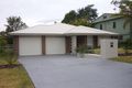 Property photo of 6 Flamingo Avenue Sanctuary Point NSW 2540