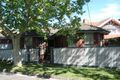 Property photo of 8 Belford Avenue Kew East VIC 3102