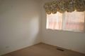 Property photo of 8 Belford Avenue Kew East VIC 3102