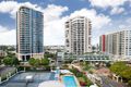 Property photo of 44/45 Deakin Street Kangaroo Point QLD 4169