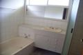 Property photo of 55 Lockwood Road Kangaroo Flat VIC 3555