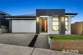 Property photo of 11 Lowe Drive Doreen VIC 3754