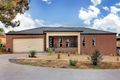 Property photo of 5 Acorn Grove Mooroolbark VIC 3138