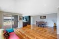 Property photo of 5 Acorn Grove Mooroolbark VIC 3138