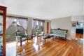Property photo of 5 Acorn Grove Mooroolbark VIC 3138