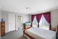 Property photo of 5 Acorn Grove Mooroolbark VIC 3138