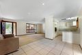 Property photo of 2/25 Tekapo Street Broadbeach Waters QLD 4218