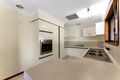 Property photo of 2/25 Tekapo Street Broadbeach Waters QLD 4218