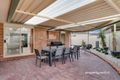 Property photo of 72 Andromeda Drive Cranebrook NSW 2749