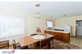 Property photo of 19 Orchard Road Moonah TAS 7009
