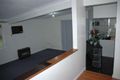 Property photo of 96 Bulolo Drive Whalan NSW 2770