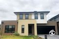 Property photo of 16 Amesbury Way Clyde North VIC 3978