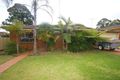 Property photo of 18 Gandell Crescent South Penrith NSW 2750