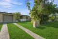 Property photo of 2/20 Ulanda Drive South Mackay QLD 4740