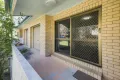 Property photo of 2/20 Ulanda Drive South Mackay QLD 4740