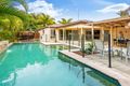 Property photo of 3 Altos Court Mudgeeraba QLD 4213