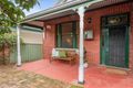 Property photo of 66 Carr Street West Perth WA 6005