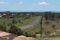 Property photo of 4 Sassafras Court Plainland QLD 4341