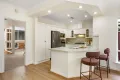 Property photo of 7 Rowell Avenue Glenunga SA 5064