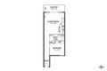 Property photo of 205/117 Durham Road Sunshine VIC 3020