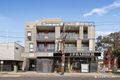 Property photo of 205/117 Durham Road Sunshine VIC 3020