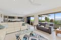 Property photo of 24 Moss Day Place Burnside QLD 4560