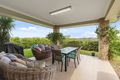 Property photo of 24 Moss Day Place Burnside QLD 4560
