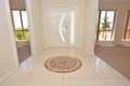 Property photo of 10 Bucello Street Griffith NSW 2680