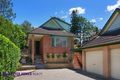 Property photo of 3/193 Midson Road Epping NSW 2121