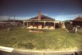 Property photo of 5 Clear Water Drive Clifton Springs VIC 3222
