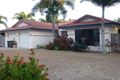 Property photo of 2 Trochus Court Shoal Point QLD 4750