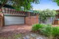 Property photo of 66 Carr Street West Perth WA 6005
