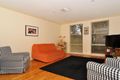 Property photo of 53 Orontes Avenue Bridgewater SA 5155