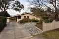 Property photo of 53 Orontes Avenue Bridgewater SA 5155
