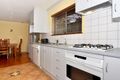 Property photo of 53 Orontes Avenue Bridgewater SA 5155