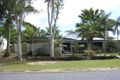 Property photo of 12 Atlas Close Smithfield QLD 4878