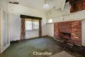 Property photo of 61 Bayview Road Belgrave VIC 3160