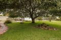 Property photo of 117 Wentworth Road North Wonthaggi VIC 3995