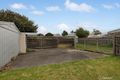 Property photo of 117 Wentworth Road North Wonthaggi VIC 3995