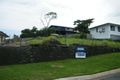 Property photo of 46 Hermitage Drive Eimeo QLD 4740