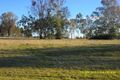 Property photo of 3 Eucalyptus Place Regency Downs QLD 4341