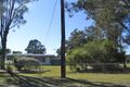 Property photo of 160 Tadmore Road Cranebrook NSW 2749