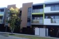 Property photo of 205/84 Cade Way Parkville VIC 3052