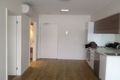 Property photo of 205/84 Cade Way Parkville VIC 3052