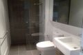 Property photo of 205/84 Cade Way Parkville VIC 3052