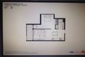 Property photo of 205/84 Cade Way Parkville VIC 3052