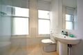 Property photo of 402/1 Manchester Lane Melbourne VIC 3000