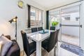Property photo of 1/27 Beach Street Yamba NSW 2464